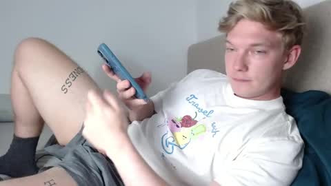 Snapshot of hercules__ chatting on 05/19/26, 03:29 Gregblonde Alextattoo online show from 05/19/26, 03:29
