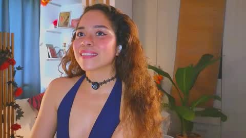 hercyqueen online show from 04/04/26, 09:45