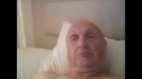 herdsman3 online show from 05/02/26, 09:53