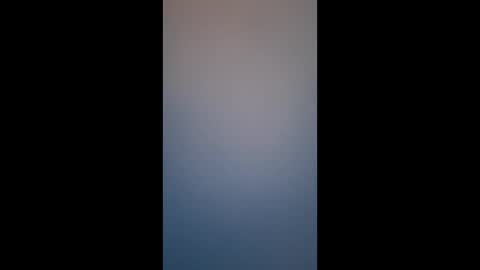 here4aquicky online show from 03/08/26, 12:09