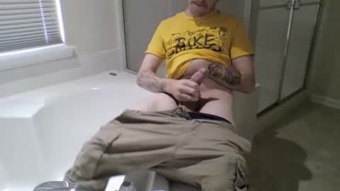 here4fantasyyy online show from 05/01/26, 02:32