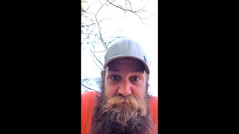 here4goodtime353893 online show from 04/27/26, 08:18