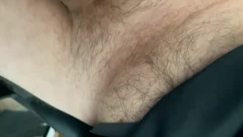 here4ufun online show from 05/07/26, 12:32