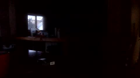 Jason online show from 02/04/26, 12:33