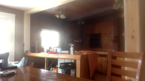 Jason online show from 02/05/26, 02:11