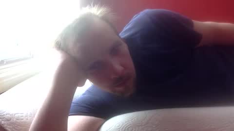 Jason online show from 02/07/26, 06:44