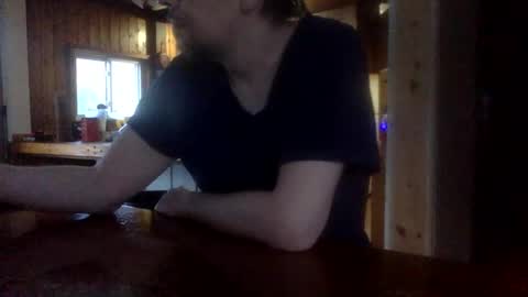 Jason online show from 02/15/26, 12:36