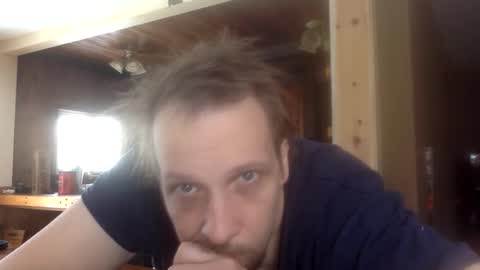 Jason online show from 02/17/26, 02:24