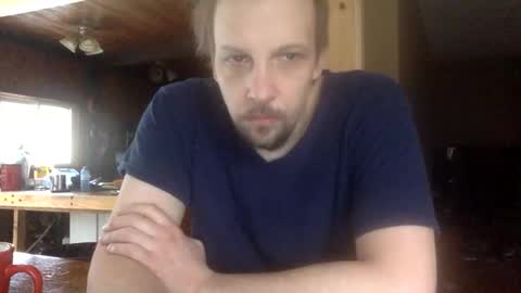 Jason online show from 02/20/26, 02:06