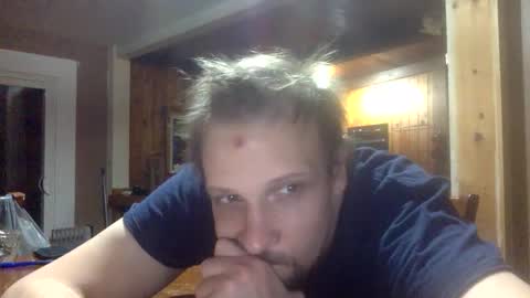 Jason online show from 03/03/26, 12:28