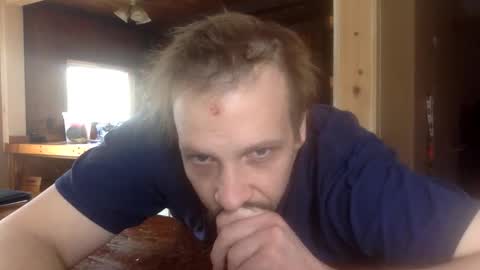 Jason online show from 03/04/26, 02:56