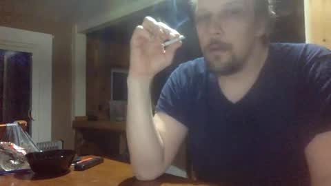 Jason online show from 03/05/26, 11:28