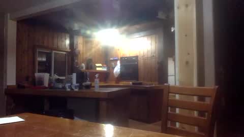 Jason online show from 03/05/26, 11:34