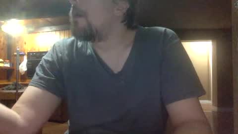 Jason online show from 03/09/26, 03:10