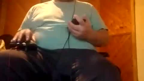 Snapshot of hereforbootyyy chatting on 12/05/24, 10:44 Hereforbootyyyy online show from 12/05/24, 10:44