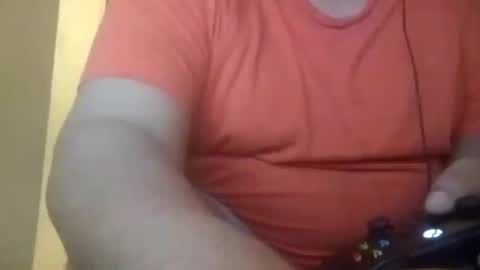 Snapshot of hereforbootyyy chatting on 12/15/24, 06:18 Hereforbootyyyy online show from 12/15/24, 06:18