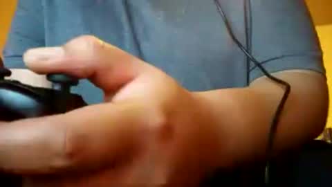 Snapshot of hereforbootyyy chatting on 12/27/24, 09:28 Hereforbootyyyy online show from 12/27/24, 09:28