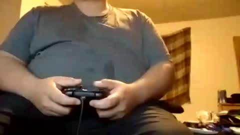 Snapshot of hereforbootyyy chatting on 01/02/25, 07:33 Hereforbootyyyy online show from 01/02/25, 07:33