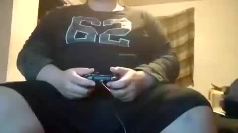 Snapshot of hereforbootyyy chatting on 02/03/25, 07:07 Hereforbootyyyy online show from 02/03/25, 07:07