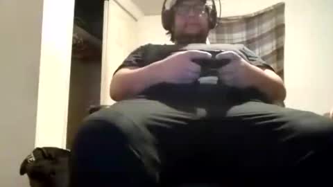 Snapshot of hereforbootyyy chatting on 02/14/25, 11:42 Hereforbootyyyy online show from 02/14/25, 11:42