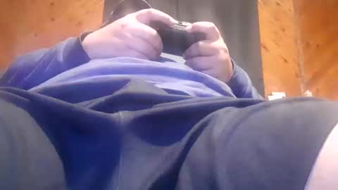 Snapshot of hereforbootyyy chatting on 11/09/25, 07:50 Hereforbootyyyy online show from 11/09/25, 07:50