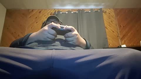 Snapshot of hereforbootyyy chatting on 11/23/25, 05:57 Hereforbootyyyy online show from 11/23/25, 05:57