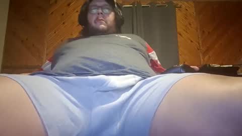 Snapshot of hereforbootyyy chatting on 11/30/25, 02:26 Hereforbootyyyy online show from 11/30/25, 02:26