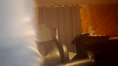 Snapshot of hereforbootyyy chatting on 12/03/25, 07:16 Hereforbootyyyy online show from 12/03/25, 07:16