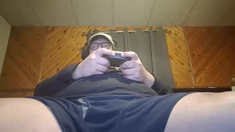 Snapshot of hereforbootyyy chatting on 12/15/25, 12:20 Hereforbootyyyy online show from 12/15/25, 12:20