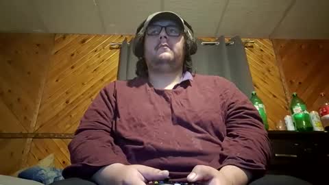 Snapshot of hereforbootyyy chatting on 01/09/26, 01:52 Hereforbootyyyy online show from 01/09/26, 01:52