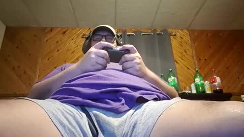 Snapshot of hereforbootyyy chatting on 01/13/26, 09:03 Hereforbootyyyy online show from 01/13/26, 09:03