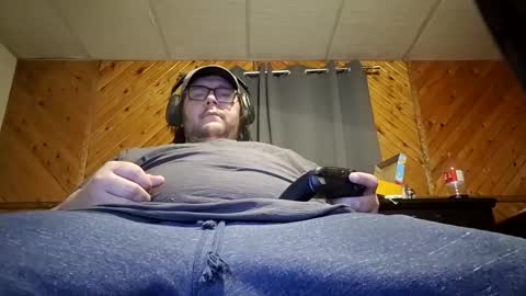 Snapshot of hereforbootyyy chatting on 01/19/26, 12:31 Hereforbootyyyy online show from 01/19/26, 12:31