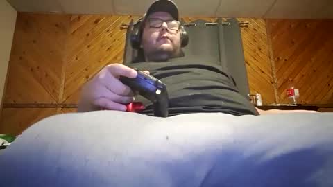 Snapshot of hereforbootyyy chatting on 02/01/26, 09:52 Hereforbootyyyy online show from 02/01/26, 09:52