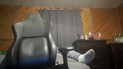 Snapshot of hereforbootyyy chatting on 02/04/26, 09:15 Hereforbootyyyy online show from 02/04/26, 09:15