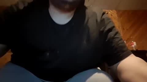 Snapshot of hereforbootyyy chatting on 02/05/26, 12:21 Hereforbootyyyy online show from 02/05/26, 12:21