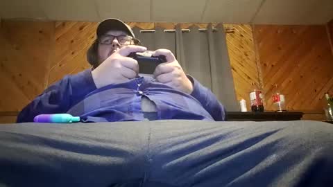 Snapshot of hereforbootyyy chatting on 02/08/26, 03:43 Hereforbootyyyy online show from 02/08/26, 03:43