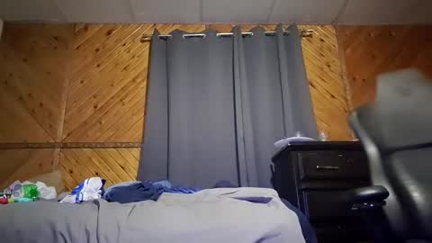 Snapshot of hereforbootyyy chatting on 02/15/26, 07:51 Hereforbootyyyy online show from 02/15/26, 07:51