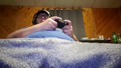 Snapshot of hereforbootyyy chatting on 03/11/26, 10:21 Hereforbootyyyy online show from 03/11/26, 10:21