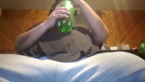 Snapshot of hereforbootyyy chatting on 03/28/26, 11:10 Hereforbootyyyy online show from 03/28/26, 11:10