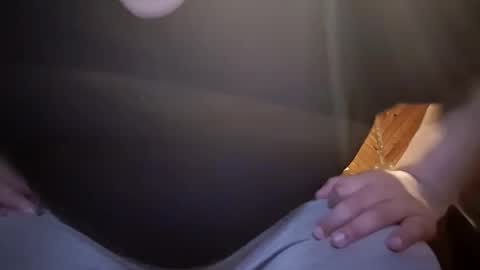 Snapshot of hereforbootyyy chatting on 03/29/26, 07:30 Hereforbootyyyy online show from 03/29/26, 07:30