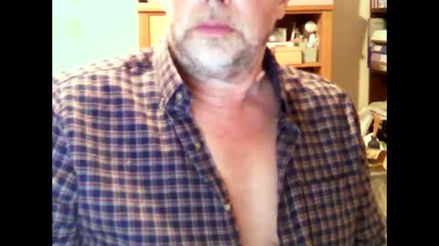 hereford66 online show from 12/14/24, 08:34