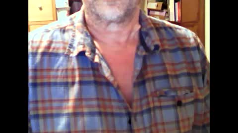 hereford66 online show from 01/09/25, 02:51