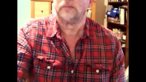 hereford66 online show from 02/02/25, 02:45