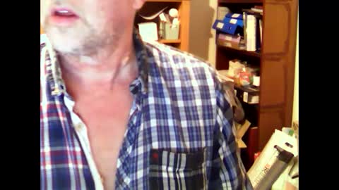 hereford66 online show from 02/17/25, 02:15