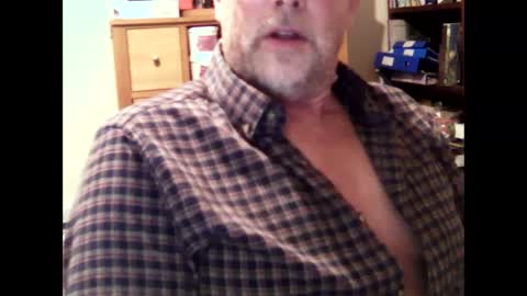 hereford66 online show from 02/19/25, 09:17