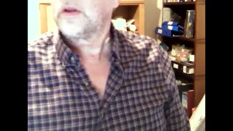 hereford66 online show from 02/20/25, 10:05