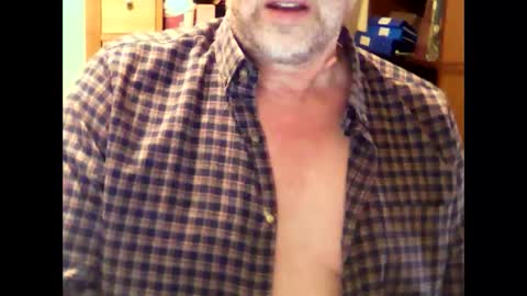 hereford66 online show from 03/11/25, 01:45