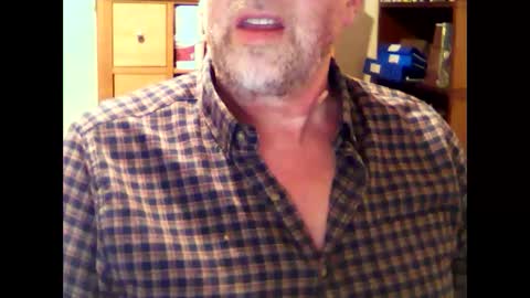 hereford66 online show from 03/11/25, 10:09