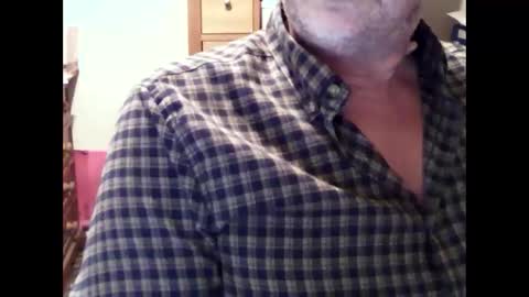 hereford66 online show from 09/13/25, 08:03