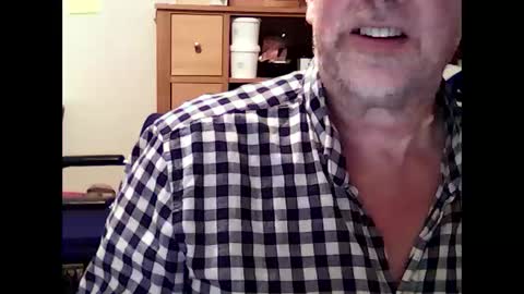 hereford66 online show from 10/03/25, 01:19